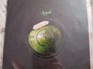 beatles. Hey jude 1st uk. press 7