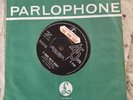 Beatles. A Hard Days Night u.k 7