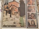 Beatles. All together now 7