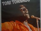 TONI TORNADO - 