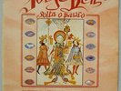 JORGE BEN - 
