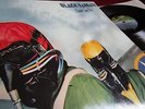 BLACK SABBATH ? NEVER SAY DIE   ?  TOP CONDITION   RARE UK VERTIGO 1st PRESS