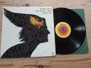 RARE BIRD - AS YOUR MIND FLIES BY-ABC-