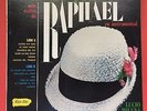 Digan Lo Que Digan Raphael Instrumental Lucio Milena RICO VOX Puerto Rico NMINT