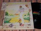 ELTON JOHN   GOODBYE YELLOW BRICK ROAD (2 LP SET)   NEAR MINT ORIGINAL PRESS