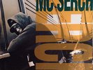 MC SERCH - RETURN OF THE PRODUCT - LP VINYL ALBUM - US ORG '92 - 3rd Bass