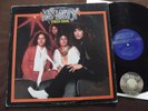 LP Yesterday And Today Struck Down USA 1978 +OIS with Lyrics | M- to EX