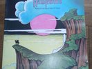 HAWKWIND 