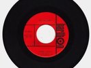 The Preludes  45  SHIGGY DIGGY / DEEPER THAN THAT- Northern Soul HARTHON-140 NM-