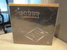 SUPERTRAMP, CRIME OF THE CENTURY 