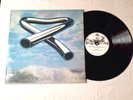 MIKE OLDFIELD ''TUBULAR BELLS'' LP 1973 UK ORIG 1st PRESS  WHITE LABEL V2001 NM
