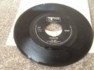 The last time / Under my thumb 1967 7