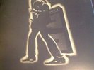T.Rex Electric Warrior RSD Vinyl Album Singles Box Set