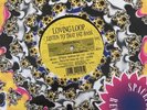 Loving Loop ?– Listen To That Fat Bass 12