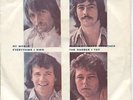 THE BEE GEES/BREAD/DAWN/FREE MOVEMENT/