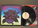 THIN LIZZY Black Rose A Rock Legend 1979 Original Vinyl Record Mint-