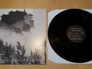 Carpathian Forest Lp Darkthrone Mayhem Emperor Dimmu Borgir Immortal Enslaved