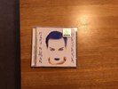 Gary Numan - Berserker (1999)