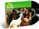 The Beach Boys: Pet Sounds (50th Anniversary) (Mono) LP