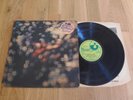 PINK FLOYD OBSCURED BY CLOUDS A1/B1 1st PRESS 'La Vallee' STICKER EX+/NM AUDIO