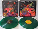 Twenty sixty six and then - 2066 - reflections on the future - 2LP - col. Vinyl