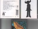 Jamiroquai  MINIDISC  EMERGENCY ON PLANET EARTH (c)  1993