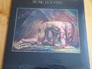Death Walks Behind You by Atomic Rooster (Vinyl, May-2014, Cleopatra)