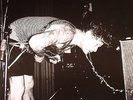 THEE OH SEES - Live In San Francisco - Vinyl (2xLP)