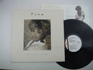 Tina Turner,What's Love Got To Do With It,Rare pressing,LP