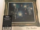 THE BEATLES Strawberry Fields Limited Vinyl RSD 2017