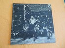 The Allman Brothers Band - At Filmore East - Quad