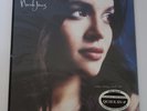 Norah Jones Come Away With Me Rare Original 2002 Quiex SV-P 200g Record LP