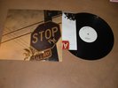 ROTTING OUT lp Street Prowl LTD 50 have heart turnstile terror