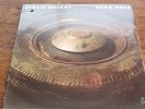 STEVIE WRIGHT Hard Road (1974)  U.S. Pressing *SEALED MINT *Different Artwork