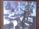 Gary Moore ?– Still Got The Blues  LP /Russia