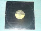 SMITTEN RECORDS X8 Bundle ACID TECHNO - Lochi Chris Liberator Geezer Punk Floyd