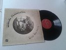 RARE LP GROUPE NAISSANCE - ENTRE TES MAINS -