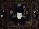 Devil Doll - Dies Irae                                                     (neu)