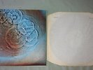 Pink Floyd - Meddle LP