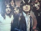 AC/DC 