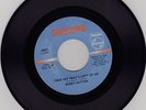 EX Northern Soul Bobby Hutton 