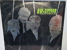 Six Finger Satellite Severe Exposure LP + Bonus 12