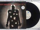 OZZY OSBOURNE - OZZMOSIS - 1995 - LP - SUPER RARE  NM CONDITION