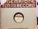 RARE Cinematone VS 1020 12