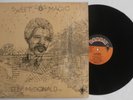 Lee McDonald Sweet Magic Debbie Record 1981 Modern Soul R&B Funk LP Holy Grail