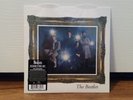 The Beatles Penny Lane / Strawberry Fields Forever 7