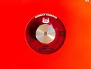 AQUARIAN DREAM ** PHOENIX/LOOK AHEAD ** EX ** BUDDAH ** MODERN SOUL BOOGIE