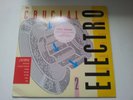 ELECTRO STREET SOUNDS CRUCIAL ELECTRO 2 NM COPY