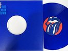The rolling stones Ride 'Em All Down 10