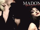 MADONNA OPEN YOUR HEART WHITE HEAT UNIQUE COVER 45PRM SINGLE WITH BOOKLET